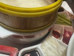 -大鸭梨烤鸭(顺义石园店)
