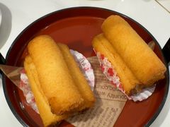 -陶陶居酒家(龙之梦店)