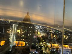 -Hi City·城市之巅