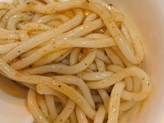 -漫天香·小龙虾餐厅(夏湾店)