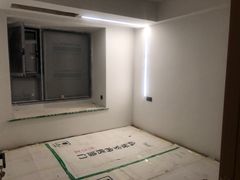 -宁波圣都装饰
