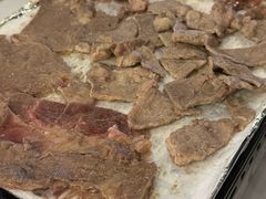 -CIAO·团建聚餐·生日派对轰趴馆(福田店)