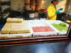 -万福兴(东中市店)