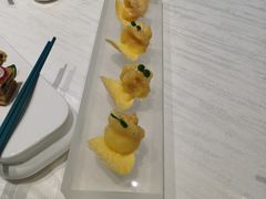 -柒园·三十年创意杭帮菜(龙湖滨江天街店)