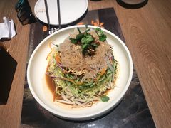 -金掌勺锅包肉(华润万象城店)