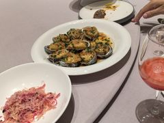 -梦都海鲜酒家(万达广场江桥店)