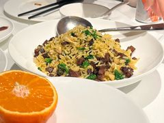 -四季民福烤鸭店(前门大栅栏店)
