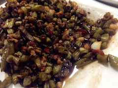 -嘉丰湘菜馆(芳群园店)