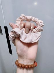 -爱空间美睫健康美甲