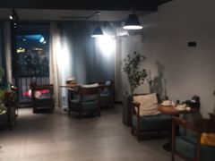-梵猫·新养生(湛江鼎盛店)