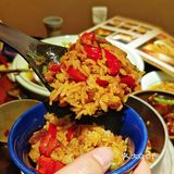 三里屯T+MALL！！又又又被我挖到了……