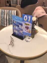 -天津伊美尔医疗整形美容专科医院