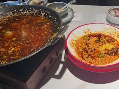 -麻六记(新天地店)