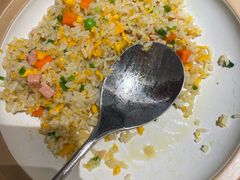 -阿明小菜·海鲜·上海菜(梅陇店)