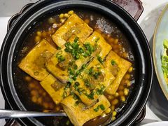 -金汤宴餐厅·粤菜(德云社店)