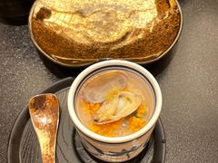 -鮨政· Omakase(港汇恒隆广场店)