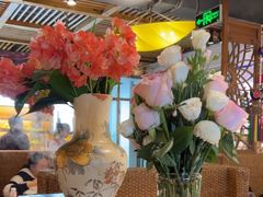 -云尊府云南菜·蒸汽石锅鱼(学清路店)