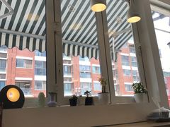 景观位-青春分食(仙林大学城店)