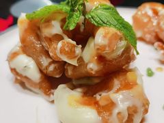 -辛香汇·现炒川菜(淮海路百盛店)