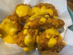 -姐弟俩土豆粉(沈阳铁西万达店)