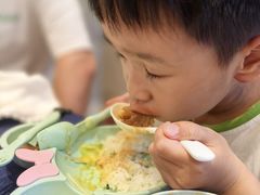 -新加坡泰国村酒楼(五角场店)