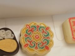 -北京稻香村(零号店)