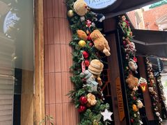 -新雅(丰盛里店)