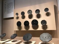 -南京博物院