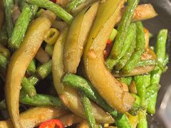 -小院坝川味-法兰克福