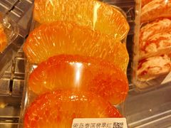 -胖东来生活广场(健康路店)