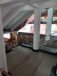 -云南玛莉亚医院