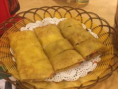 -拿福食府(广大路店)