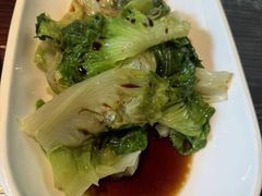 -永安鱼庄·镇江菜(东吴路店)