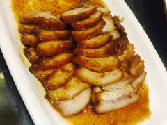 -美极鲜食坊(宝安南路店)