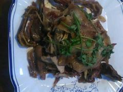 -世纪缘国际酒店·中餐厅(海州店)
