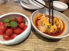 -榕意·川味之美(深业上城店)