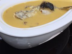 -小广寒电影艺术餐厅(小广寒经三路店)