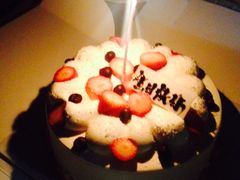 iphone_upload_pic-丁香西饼屋(桂林路店)