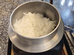 -禾珍珠家常小馆(河南博物院店)