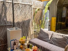 -ChitChat奇洽·Bistro(黎黄陂路店)
