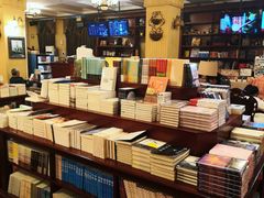 -果戈里书店