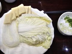 -东来顺(非遗·清真火锅·盛世广场店)