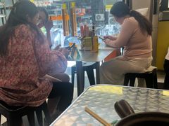 -O记东北砂锅麻辣烫