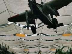 -北马山庄植趣咖啡