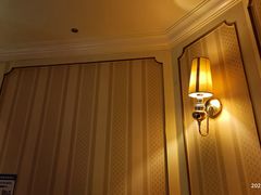 -星聚会KTV(景枫中心店)