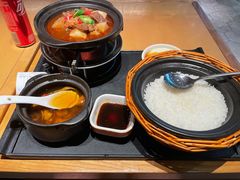 -谷田稻香(佛罗伦萨店)