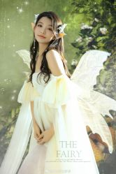 -韵纪亲子儿童摄影·孕妈照