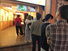 -八婆婆烧仙草(中山路店)