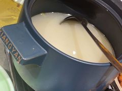 -箪食巷私房菜馆·鲁菜(玉函路店)