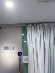 -石家庄苏亚美联臣医疗美容医院